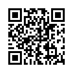 PCS-07-A QRCode