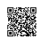 PCS-0S-405-CLLE33 QRCode