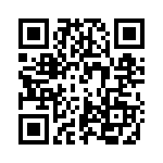 PCS QRCode