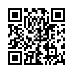 PCS06A-8-4S-SR QRCode