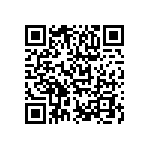 PCS06E-8-4S-362 QRCode