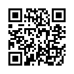 PCS0J121MCL9GS QRCode