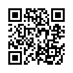 PCS1A121MCL1GS QRCode