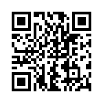 PCS1C390MCL9GS QRCode