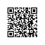 PCS2-110-01-L-D-01 QRCode