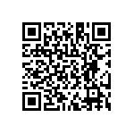 PCS3P2042BG-08TR QRCode