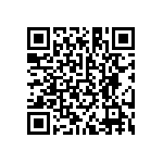 PCS3P7300AG-08SR QRCode