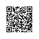 PCS3P8103AG-06JR QRCode