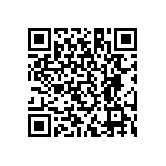 PCS3P8504AG-08CR QRCode