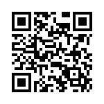 PCSA1-S24-S5-S QRCode