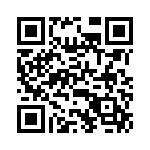 PCSA1-S5-S12-S QRCode