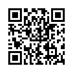 PCSB2-0-12S-1Y QRCode