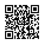 PCSB2-0-14S-1Y QRCode