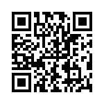 PCSB2-0-2-12 QRCode