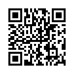 PCSB2-0-2S-6 QRCode