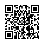 PCSB2-0-4-6 QRCode