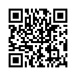 PCSB2-0-5S-4Y QRCode