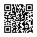 PCSB250-3S-6Y QRCode