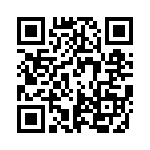 PCSB250-6S-4Y QRCode