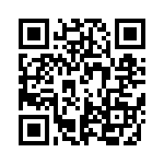 PCSB250-8-3Y QRCode