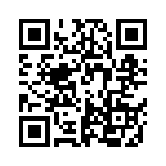 PCSB350-14S-1Y QRCode