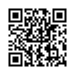 PCSB350-2-4 QRCode