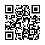 PCSB350-3-4 QRCode