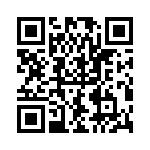 PCSB350-5-3 QRCode