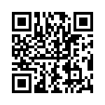 PCSB350-5S-3Y QRCode