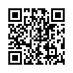 PCSB4-3S-12Y QRCode