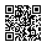 PCSB4-4-6Y QRCode