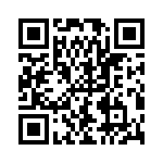 PCSB4-4S-6Y QRCode