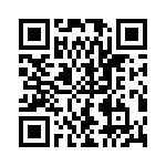 PCSB4-5S-6Y QRCode