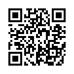 PCSB500-2-4Y QRCode