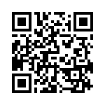 PCSB600-3S-3Y QRCode