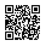 PCSB750-2S-1 QRCode