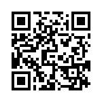 PCSB750-3-2Y QRCode