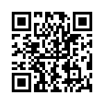 PCSB750-4-2Y QRCode