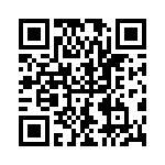 PCSBMT2-0-8-2Y QRCode