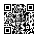 PCSBMT250-4-2Y QRCode