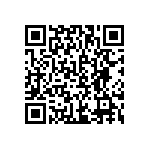 PCSBMT350-10S1Y QRCode