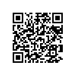 PCSBMT600-10S1Y QRCode