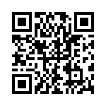 PCSBMT600-4-2Y QRCode