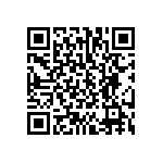 PCSNLS-1-R-M40AS QRCode