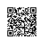 PCSNLS-2-W-M40AS QRCode