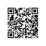 PCSNLS-E-GN-M40B QRCode