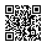 PCSNPD-1-BN QRCode