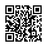 PCSNPD-3-BL QRCode