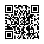 PCSNPD-3-GY QRCode