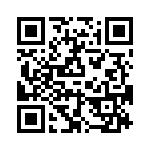 PCSNPD-N-BL QRCode